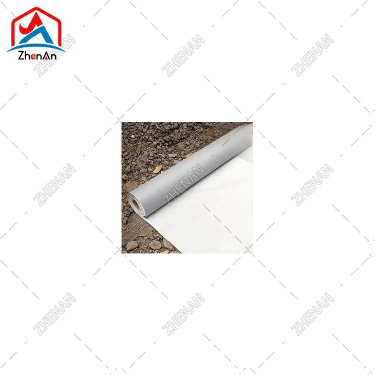 Glass Electronic Fiberglass Fabric 7628 E high quality