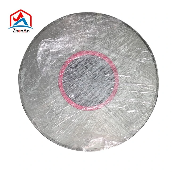 Industrial Nickel Foil best