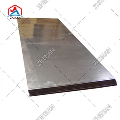 Метал ніобій