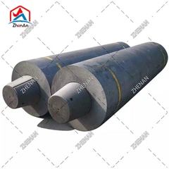 Графітовий електрод