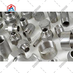 Метал нікель