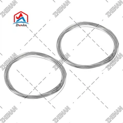 Спеціальні метали