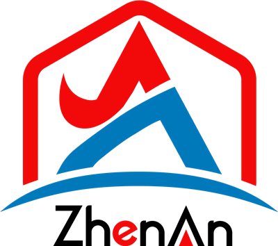 Чженан Новий Метал Co ., Ltd .