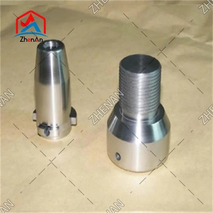 Mo0086 Electrode