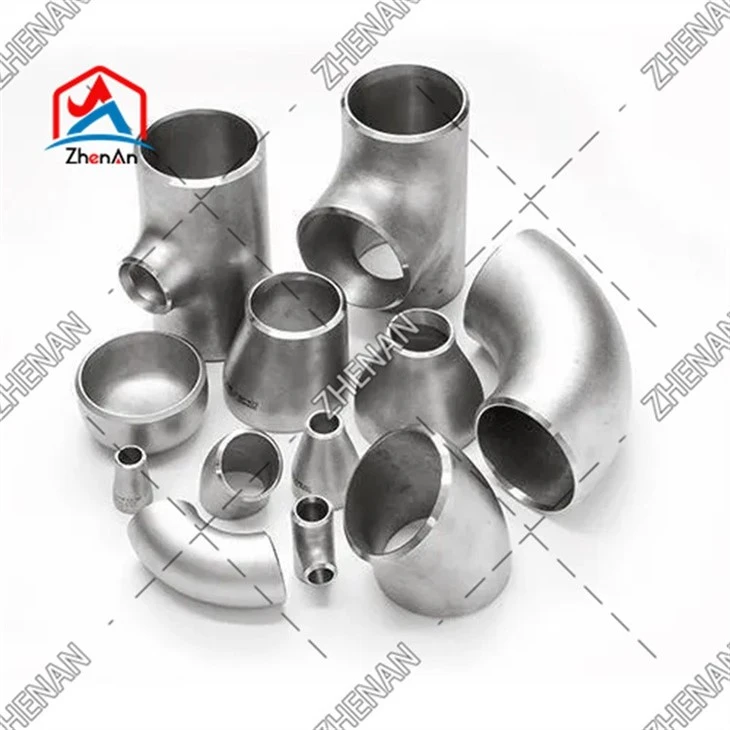 Easy-to-shape nickel forgings