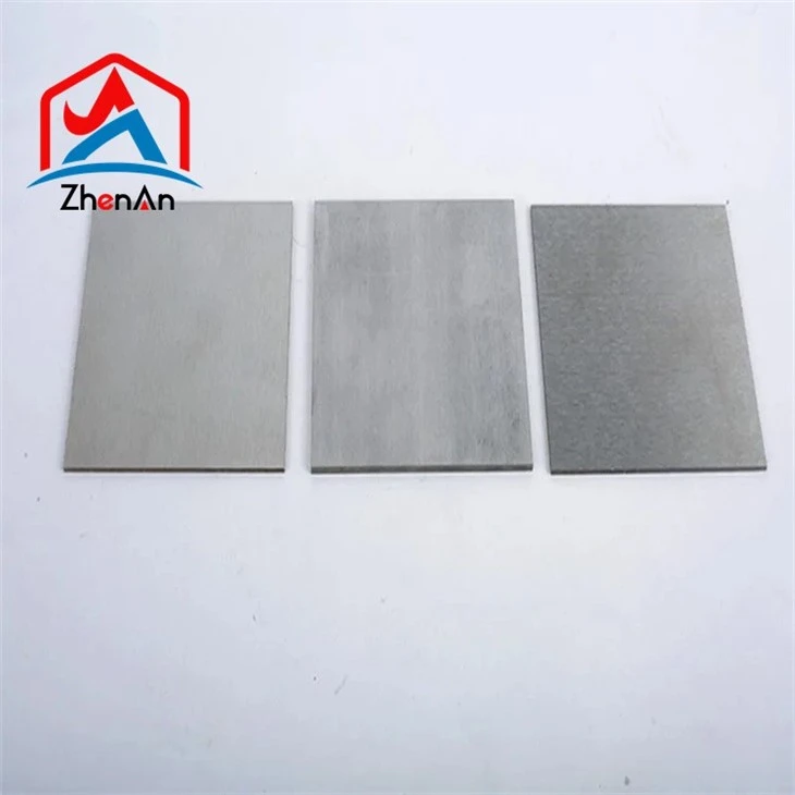 Nb Flat Boards