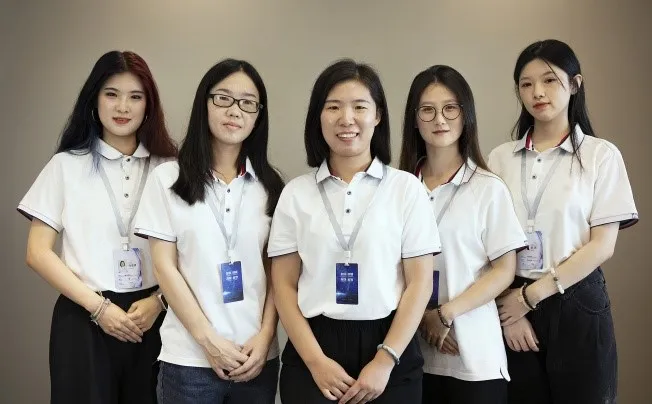 pure mo crucible supplier pure mo crucible supplier