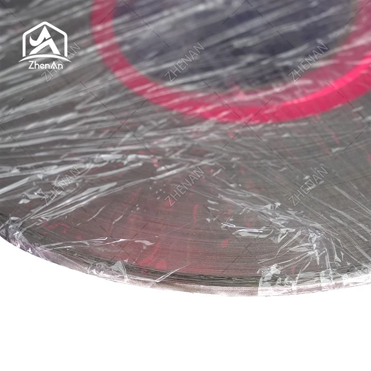 Nickel Foil - Pure Ni 99.99% best